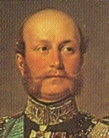 Frederik Frans II van Mecklenburg-Schwerin